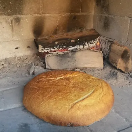 Tonivale Skrbcici