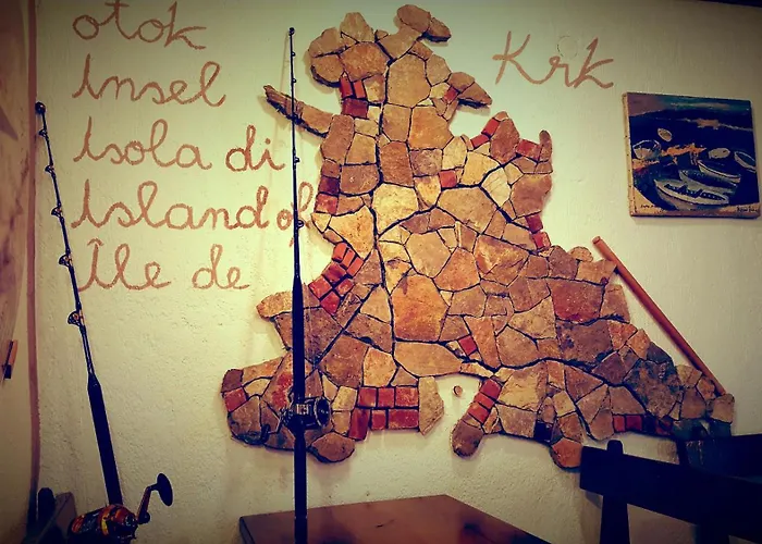 فندق مبيت وإفطار Tonivale