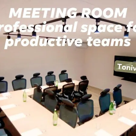 فندق مبيت وإفطار Tonivale - Heated Pool, Padel & Meeting Skrbčići