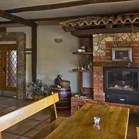 Tonivale 3* Skrbčići