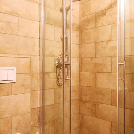 Tonivale 3* Skrbčići