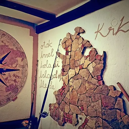 Tonivale Skrbčići