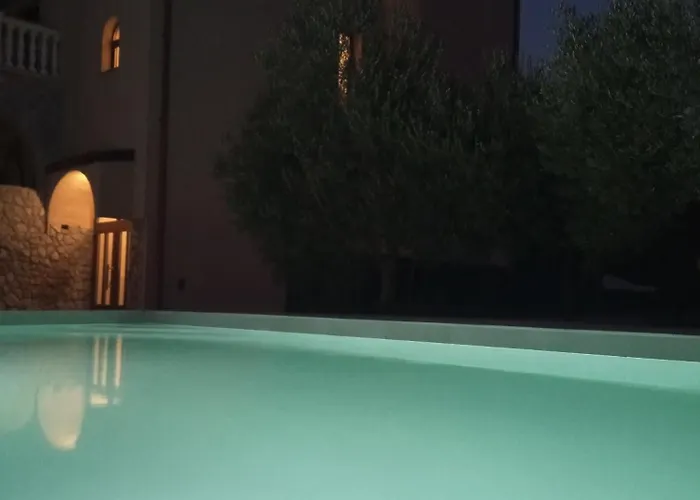 Tonivale Skrbčići