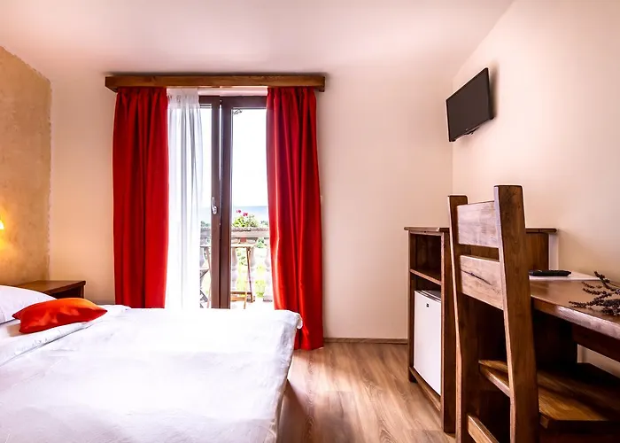 Tonivale Skrbčići