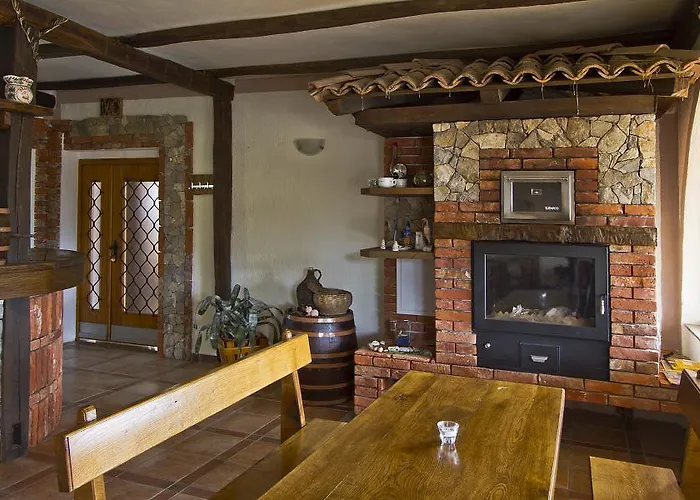 Tonivale 3* Skrbčići