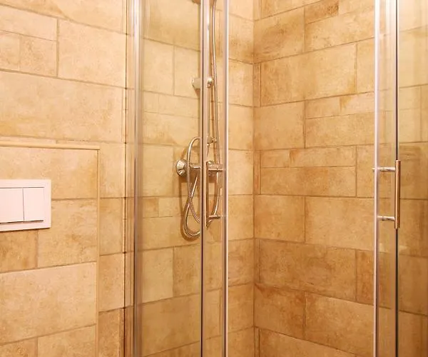 Tonivale 3* Skrbčići