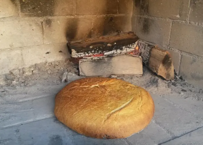 Tonivale Skrbčići