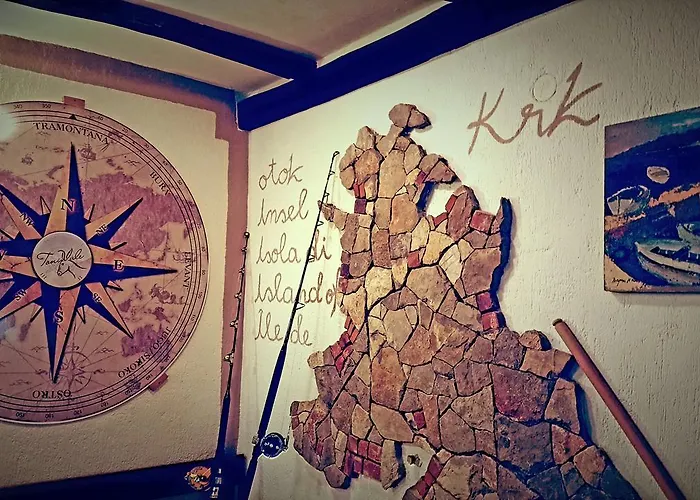 Tonivale Skrbčići
