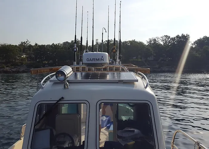 Tonivale 3* Skrbčići