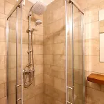 Tonivale - Heated Pool, Padel & Meeting Bed & Breakfast Skrbcici