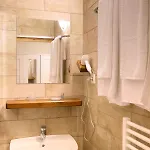Tonivale - Heated Pool, Padel & Meeting 3* Skrbcici
