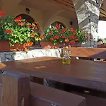 Tonivale - Heated Pool, Padel & Meeting Bed & Breakfast