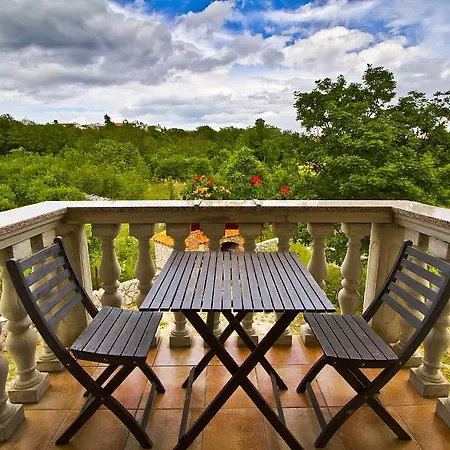 Tonivale 3* Skrbčići