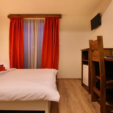 Tonivale 3* Skrbčići